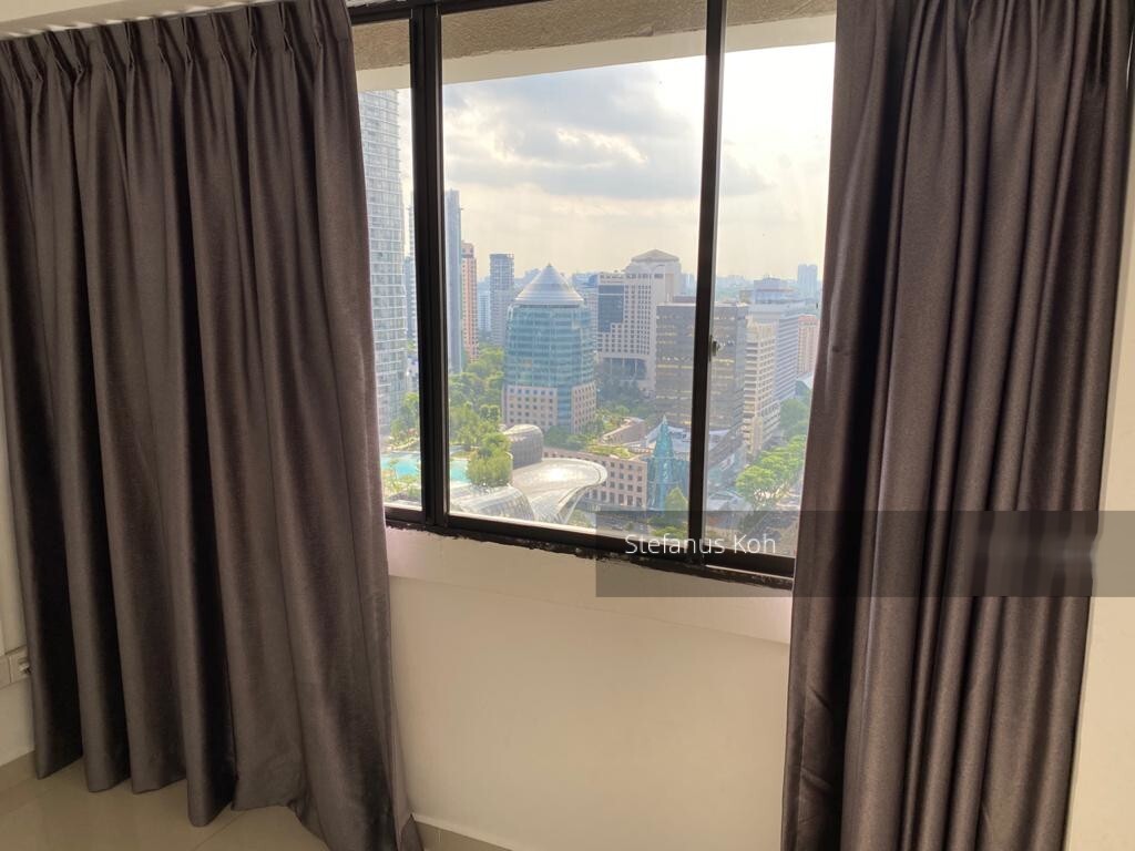 Lucky Plaza (D9), Apartment #297495241